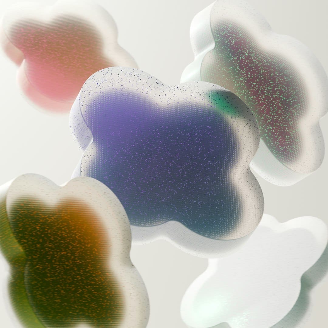 http://n.sinaimg.cn/news/transform/w600h400/20180310/GGAB-fxpwyhw5877713.jpg?zdy