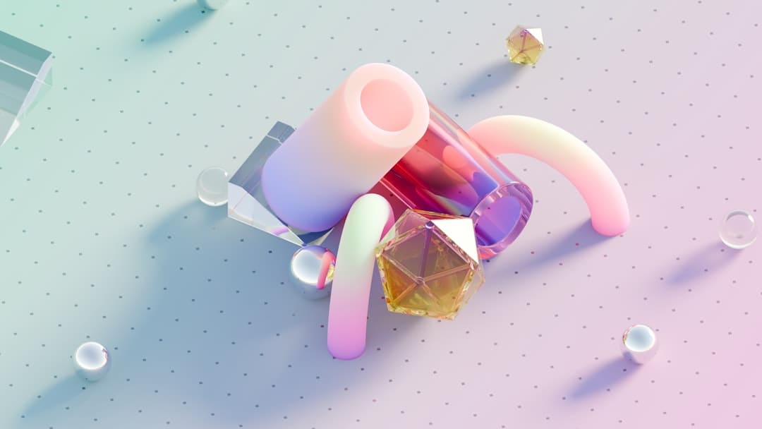 沪指低开0.15% 创业板指高开1.18%